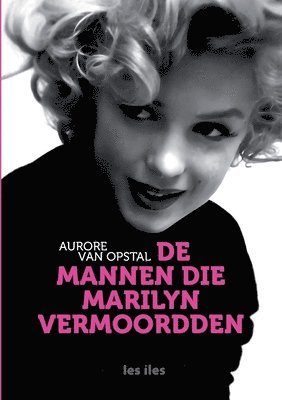 De mannen die Marilyn vermoordden 1