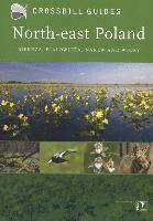 bokomslag North-East Poland