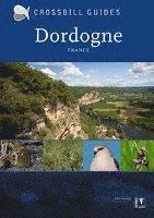 bokomslag Dordogne