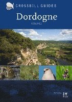Dordogne