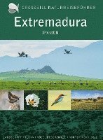 Dirk Hilbers - Extremadura, Häftad