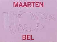 bokomslag World's World