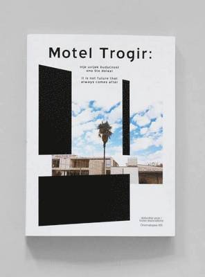 Motel Trogir 1