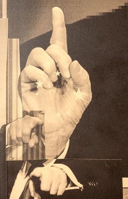 Els Kuijpers - 145.1 Modes of Criticism 3- Design and Democracy, Häftad