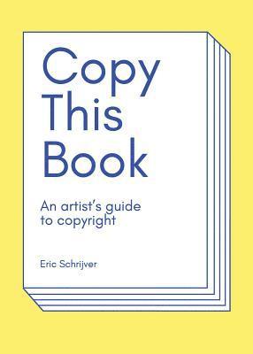Copy This Book 1