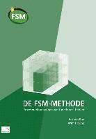 bokomslag De FSM-methode