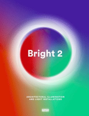 Bright 2 1