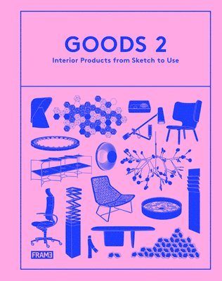 Goods 2 1