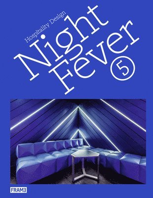 Night Fever 5 1