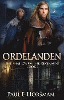 Ordelanden 1