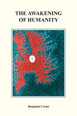 bokomslag Awakening of Humanity