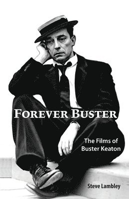 Forever Buster 1