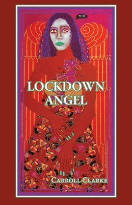 Lockdown Angel 1
