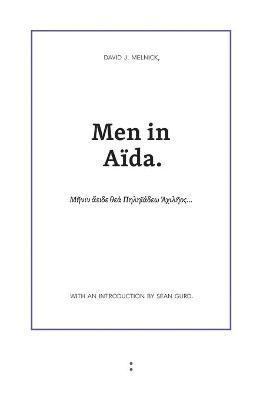 Men in Ada 1