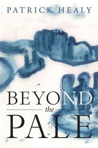 bokomslag Beyond the Pale