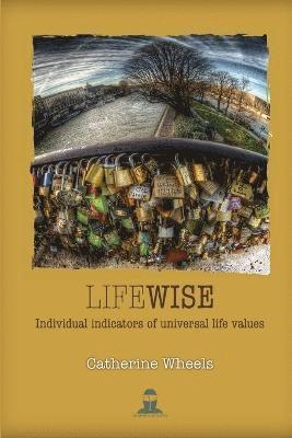 bokomslag Lifewise