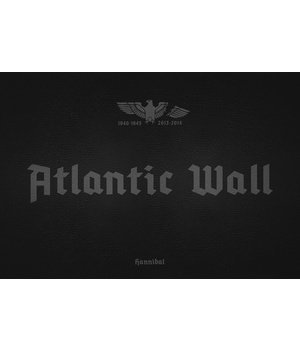 Atlantic Wall