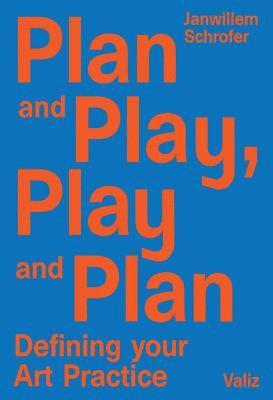 Plan and Play, Play and Plan 1