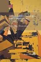 Henry Eric Hernández - Mártir, líder y pachanga. El cine de peregrinaje político hacia la Revolución cubana, Häftad