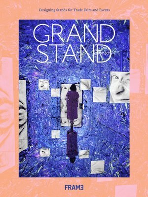Grand Stand 6 1