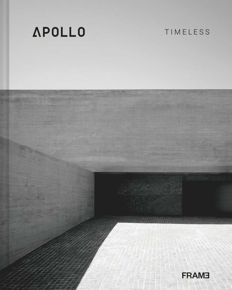 APOLLO Timeless 1