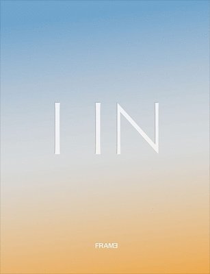 Mio Yamada, Jun Kato, Noor Al Qayem, François-Luc Giraldeau, Francois-Luc Giraldeau, François-Luc Giraldeau - I IN Interiors, Häftad