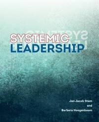 bokomslag Systemic leadership