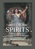 Taboo, Magic, Spirits 1