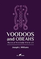 Voodoos and Obeahs 1