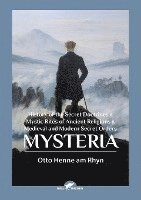 bokomslag Mysteria