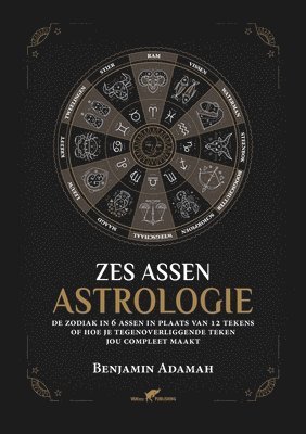 Zes Assen Astrologie 1