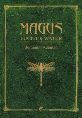 Magus Lucht & Water 1