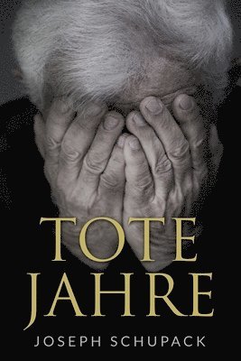 Tote Jahre 1