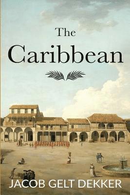 The Caribbean 1