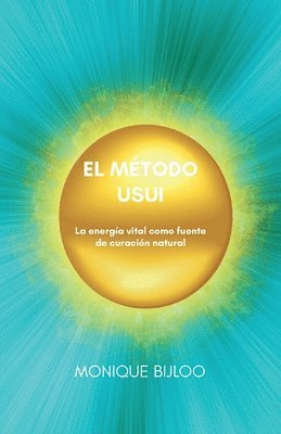 El metodo Usui 1