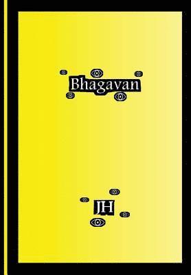 Bhagavan 1