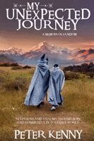 Peter Kenny - My Unexpected Journey, Häftad. Tillgänglighet: Lägg i varukorg
