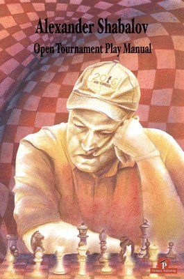 Open Tournament Play Manual 1