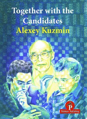 Together with the Candidates 1