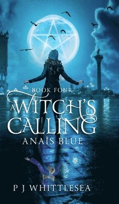 Witch's Calling