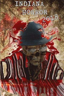 Indiana Horror Review 2018 1