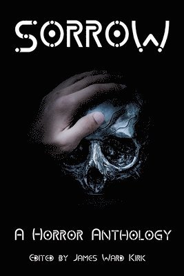 bokomslag Sorrow