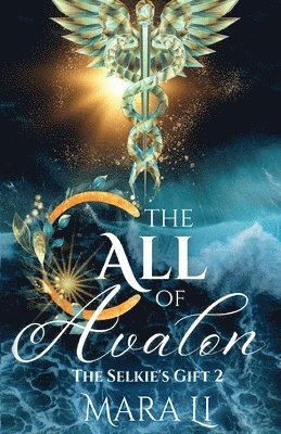 The Call of Avalon 1