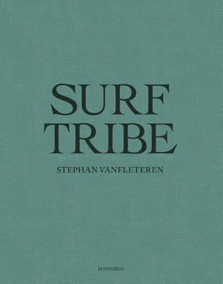 Surf Tribe 1