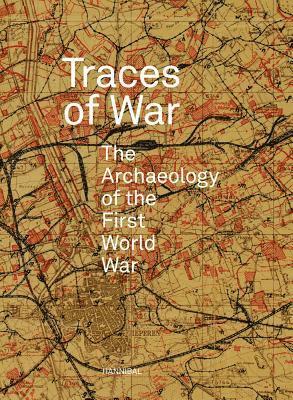 Traces of War 1