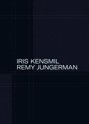 Benno Tempel, Allison Young, Gregory Tate, Nick Aikens, Jessica de Abreu, Willem de Rooij, Jelle Bouwhuis, Charl Landvreugd - The Measurement of Presence, Häftad