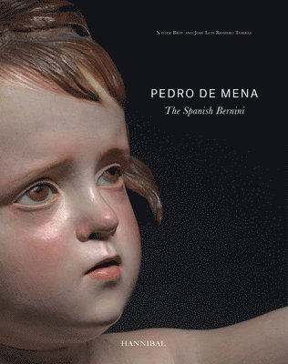 Pedro de Mena 1