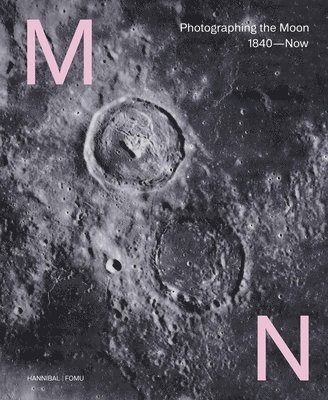 Moon 1