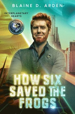 How Six Saved the Frogs