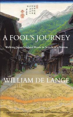 A Fool's Journey 1